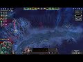 Dota 2 | Clockwerk Maphacker | 7.04