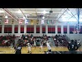 @BALLISLIFE and @THE.P.LEAGUE Charity Game! Part 5