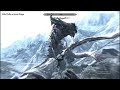 Skyrim: The Best Archer Assassin Class Build