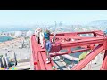 KEHILANGAN TEMAN LAGI !! DI HABISI TONO PENGHIANAT SUPRA JELOOL  !! GTA V ROLEPLAY