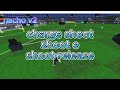 TPS ULTIMATE SOCCER SHOOTING TUTORIAL