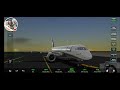 🔴E195 E2 Azul PS-AEE MCZ-VCP RFS V2.3.0 LIVE ON🛬🛩😁✈🤩😂🤣😅😎🛩🛩🛬✈🤩