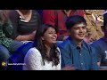 Gulati Impresses Vidyavathi - The Kapil Sharma Show