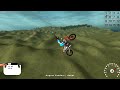 I am better than you at MX Simulator