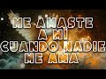 MÚSICA CRISTIANA PARA INICIAR EL DÍA DANDO GRACIAS A DIOS - ÉXITOS DE ALABANZA Y ADORACIÓN AL SEÑOR