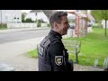 Razzia beim Drogendealer in SH I Polizeistreife Nord (5/8) | NDR Doku