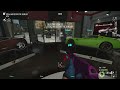 Diamond Store (Solo-Stealth) - DSOD | Payday 2