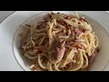 QUICK AND EASY TUNA PASTA RECIPE