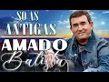 AMADO BATISTA CHOOSE ONLY THE BEST ~ MOST SPECIAL OF YOUR CAREER 2024 - MUST LISTEN ONCE