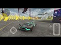 Lamborghini Aventador SVJ Corsa Lottery Racing Driving Open World Game | Drive Zone Online Gameplay