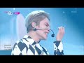 Phantom - WayV(威神V) [Music Bank] | KBS WORLD TV 230106