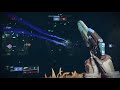 Destiny 2 Nice Matchmaking Bungie