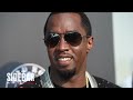 P. Diddy's Alleged 'Slave' Made Wild Accusations Against Rapper in Bizarre Interrogation
