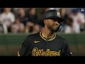 Jared Jones Strikes Out 7 in Win | Pirates vs. Cubs Highlights (5/16/24)