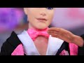 Barbie sta Crescendo! 30 Lavoretti Fai-da-te per le Bambole