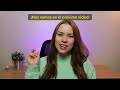 Learn Spanish: The Spanish Subjunctive | Intermediate and Advanced Spanish