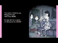 The SCARIEST story you've ever heard (Kids books read aloud by the Odd Socks Nanny family)