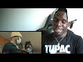 Lil Loaded Feat. Hotboii “Hard Times” (Official Video) REACTION