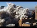 Debris | 9 /11 Film
