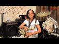 The 9-year-old superstar saxophonist | Punch