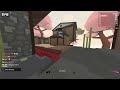 krunker clips v0.1