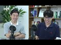 불안 사용법 ｜나쁜 불안을 좋은 불안으로 돌리는 방법!! (feat. 김경일 교수님) #인사이드아웃 #김경일 #뇌부자들 #심리 #불안 #성공