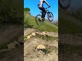 San Clemente Dog park jumps