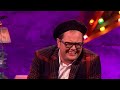 Every Time Alan Made His Guest Wet Themselves With Laughter | Alan Carr: Chatty Man