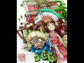 Studio Ghibli: Spirited Away Tribute Time-lapse Speed Drawing