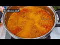 Achari Kabab Masala Recipe|اس ریسیپی کودیکھنےکے بعدآپ ہمیشہ اسی طریقےسےآچاری کباب بنایاکریں گے