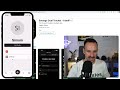 I reviewed your apps... Here's what I found! | React Native Apps