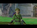 The WORST PARTS in Every ZELDA Game