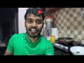 ಮಂಗರವಳ್ಳಿ ಚಟ್ನಿ  | Nalleru Pachadi | Pirandai Chutney | Kannada vlogs | Rider Ramesh Kumar