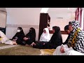 KAJIAN BERSAMA USTADZAH PEGI MELATI SUKMA DAN SUAMI # KEHARMONISAN RUMAH TANGGA