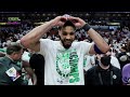 凯尔特人VS热火应该怎么打？The Analysis of Boston Celtics VS Miami Heat in Eastern Final