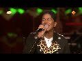 Shook!: Meet Jaafar Jackson Who Sounds Just Like His Late Uncle Michael Jackson!