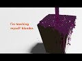 JUICE CUP.mp4