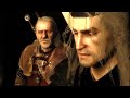 The Witcher 3™ Wild Hunt | Full Story | Part 1 | Next Gen