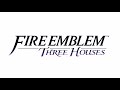 Recollection and Regret Extended - Fire Emblem: Three Houses