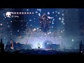 Hollow Knight - Radiant Watcher Knights (00:59.63)