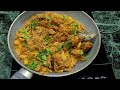 कटहल की सब्जी | Punjabi Kathal Masala | Kathal Rara | Jackfruit Recipe | Better Then Non Veg Kathal