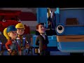 Bob & His Friends!  | Bob the Builder | Cartoons for Kids | WildBrain Little Jobs