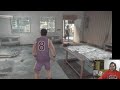 Dead Rising 3 in You got Game!! 011821