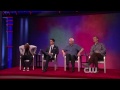 Whose line is it anyway NEW Props Season 9