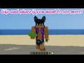 Aaron VS Aphmau PART 2 | Guess Who Minecraft