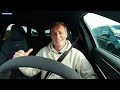 Audi RS6 Performance | Familienfahrt auf der Nordschleife? 👨‍👩‍👧‍👦 | Matthias Malmedie