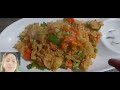 Fried rice recipe | Fried | @Payalrecipes888 @payalsingh27sep