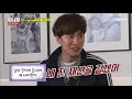 Running Man Episodes 276-280 Funny Moments [Eng Sub]