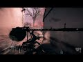 Battlefield 1 AMD AFMF FSR3 240 FPS