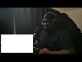 #67 Dopesmoke #TheHatch @PACTV (REACTION)